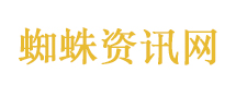 百想艺术大赏